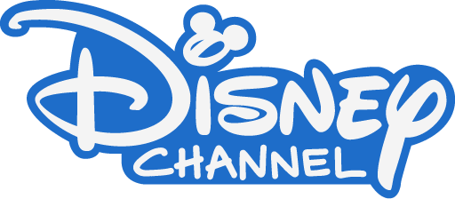disney-channel