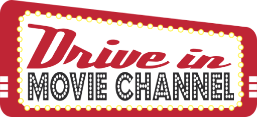drive-in-movie-channel