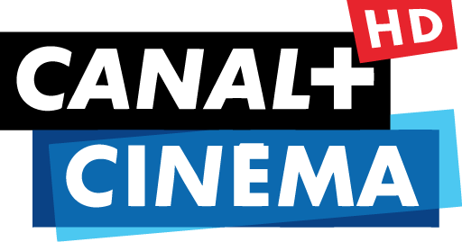 canal-plus-cinema-hd