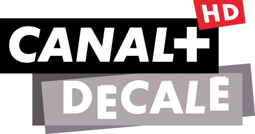 canal-plus-decale-hd