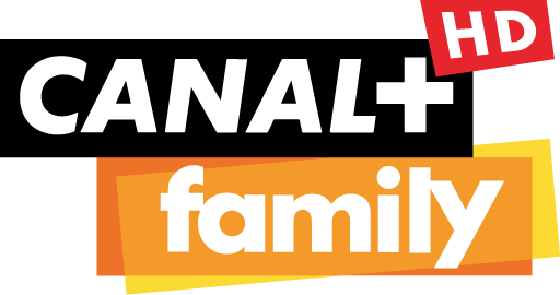 canal-plus-family-hd