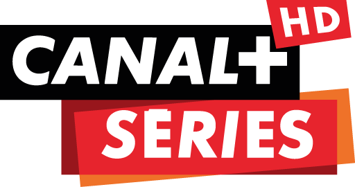 canal-plus-series-hd