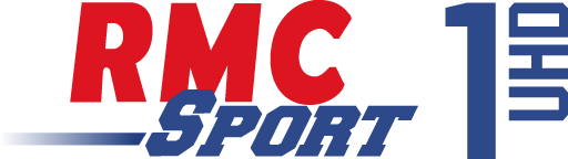 rmc-sport-1-uhd