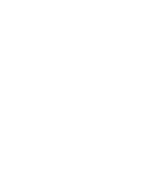 mgg-tv