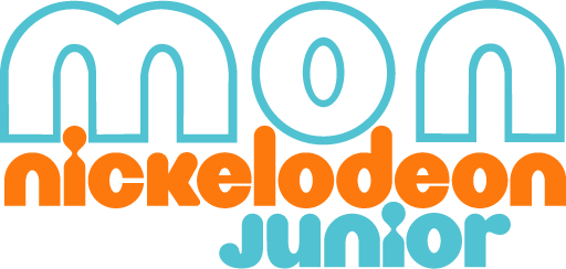 mon-nickelodeon-junior