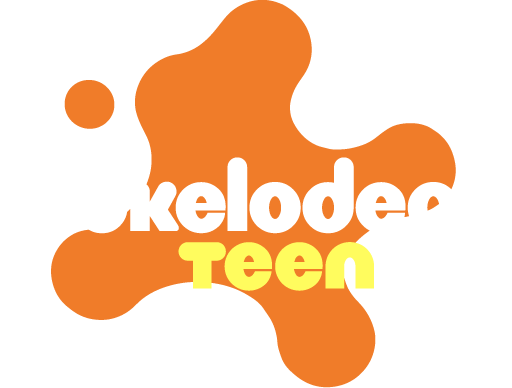 nickelodeon-teen