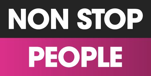 non-stop-people