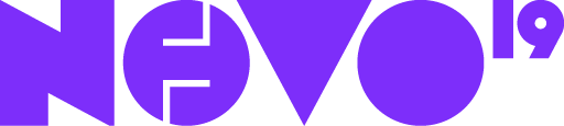 NOVO19