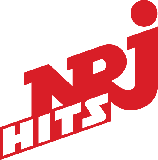 nrj-hits
