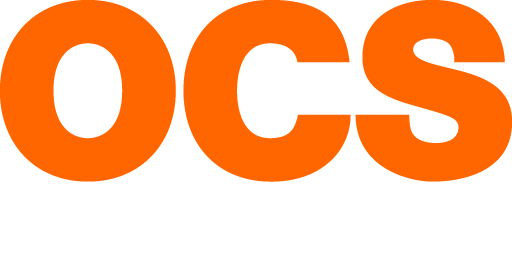 ocs-choc
