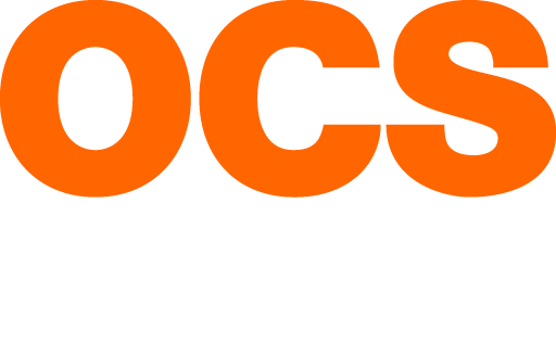 ocs-city