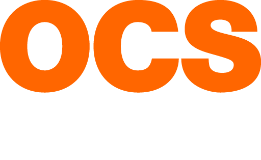 ocs-geants