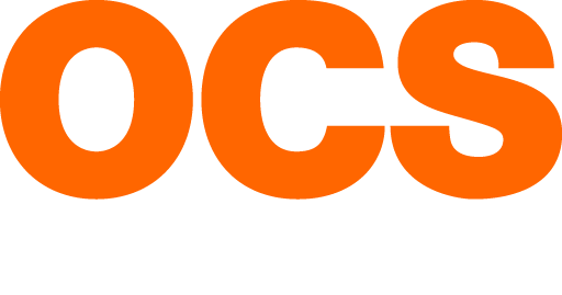ocs-max