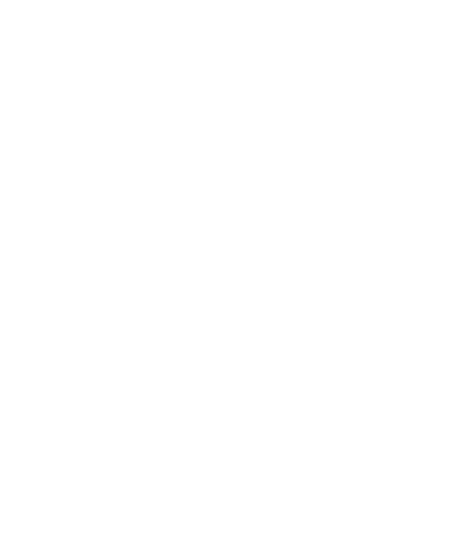 paramount-channel-decale