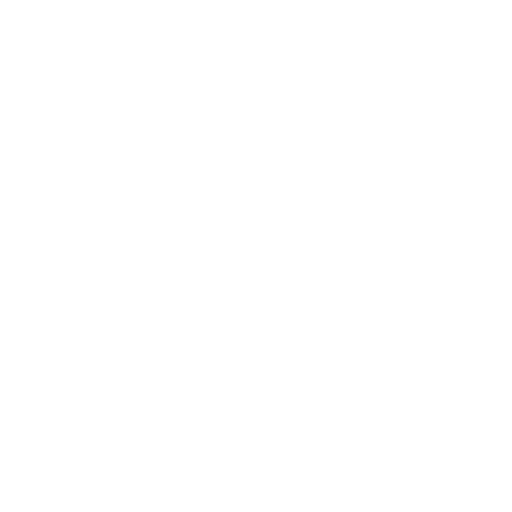 paramount-channel