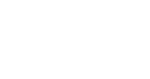 rmc-decouverte