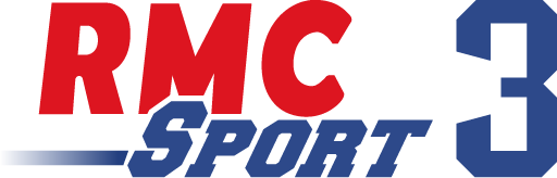 rmc-sport-3