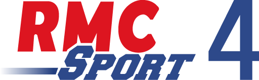 rmc-sport-4