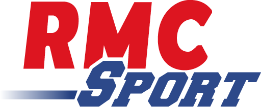 rmc-sport