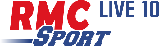 rmc-sport-live-10