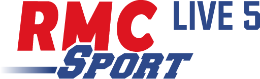 rmc-sport-live-5