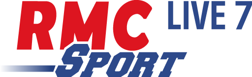 rmc-sport-live-7
