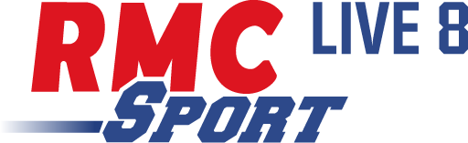 rmc-sport-live-8