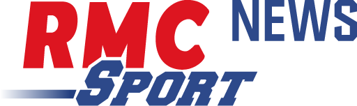 rmc-sport-news