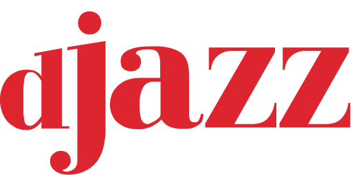 stingray-djazz