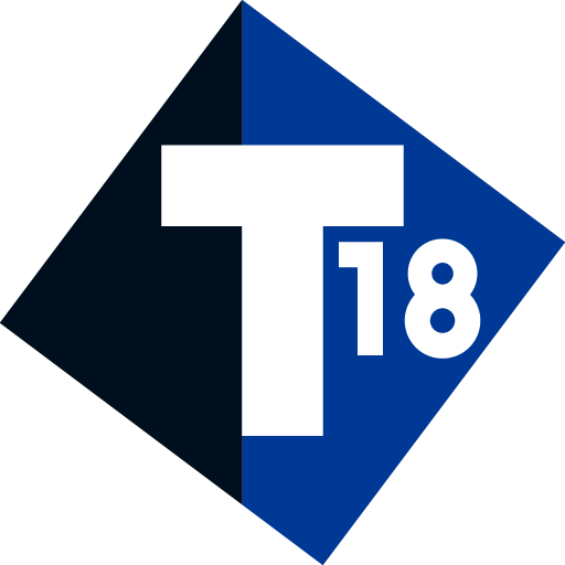 T18