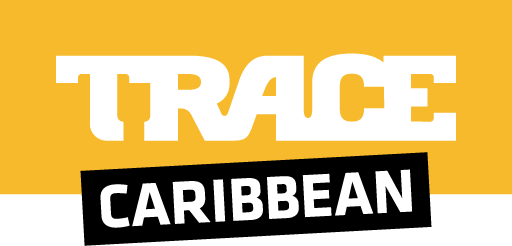 trace-caribbean