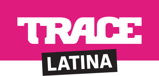 trace-latina