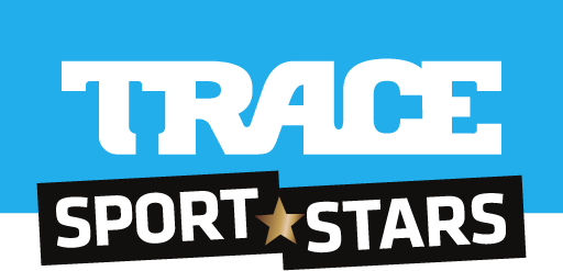 trace-sport-stars