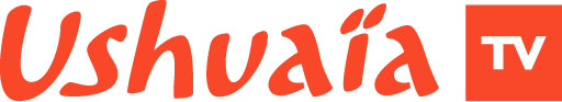 ushuaia-tv