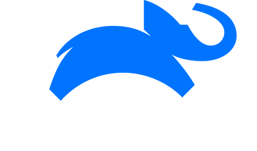 animal-planet