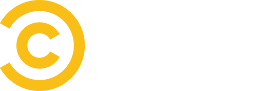 comedy-central