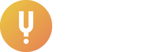 curiosity-channel