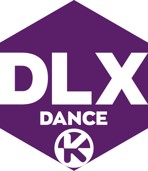 deluxe-dance
