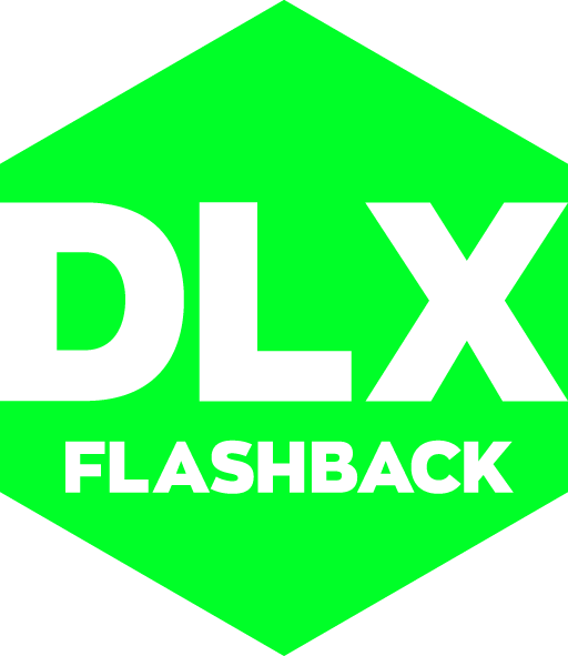 deluxe-flashback
