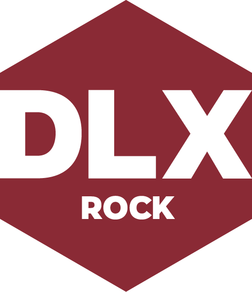 deluxe-rock