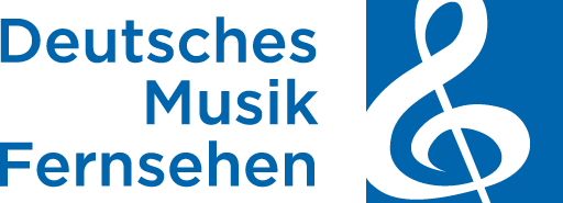 deutsches-musik-fernsehen