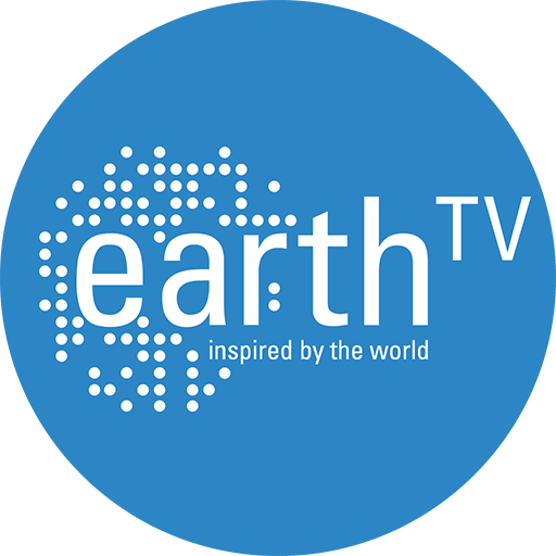earth-tv