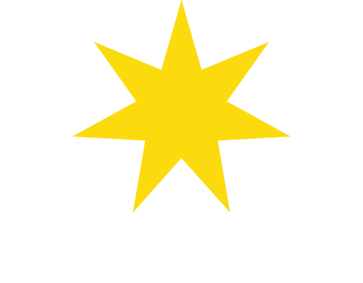 goldstar-tv