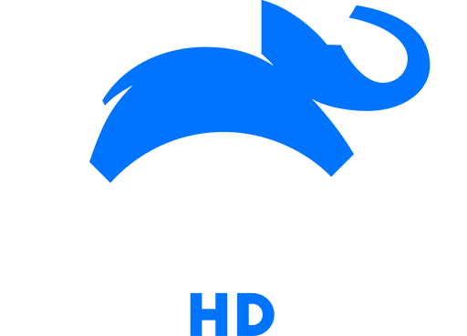 animal-planet-hd