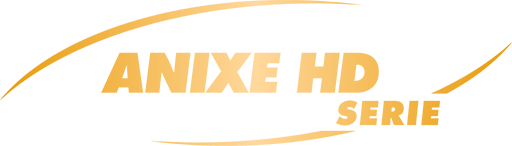 anixe-hd-serie