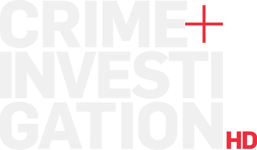 crime-and-investigation-hd