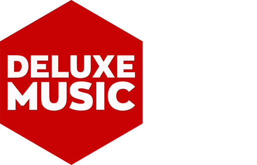 deluxe-music-hd