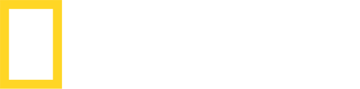 national-geographic-hd