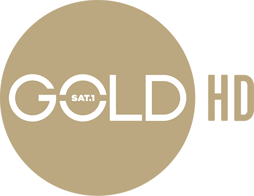 sat-1-gold-alt-hd