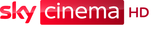 sky-cinema-007-hd